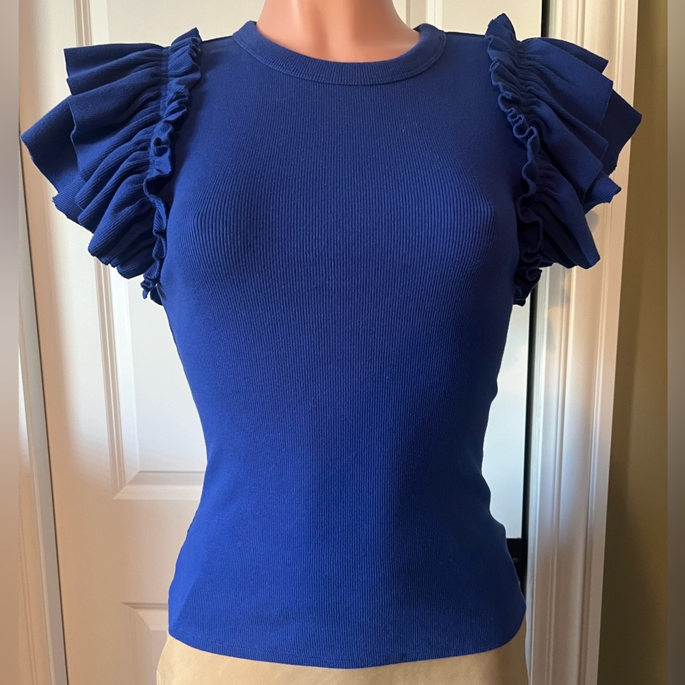 Express Women’s Top